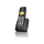 Gigaset DECT A220 - 1405572 - zdjęcie 3